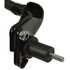 ALS1235 by STANDARD IGNITION - ABS Speed Sensor