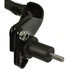 ALS1235 by STANDARD IGNITION - Intermotor ABS Speed Sensor