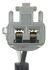 ALS1242 by STANDARD IGNITION - Intermotor ABS Speed Sensor