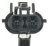 ALS1270 by STANDARD IGNITION - Intermotor ABS Speed Sensor