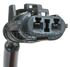 ALS1290 by STANDARD IGNITION - Intermotor ABS Speed Sensor