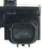 ALS1304 by STANDARD IGNITION - Intermotor ABS Speed Sensor