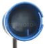 ALS1313 by STANDARD IGNITION - Intermotor ABS Speed Sensor