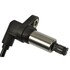 ALS131 by STANDARD IGNITION - ABS Speed Sensor