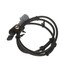 ALS1319 by STANDARD IGNITION - Intermotor ABS Speed Sensor