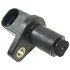 ALS1332 by STANDARD IGNITION - ABS Speed Sensor