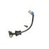 ALS1343 by STANDARD IGNITION - ABS Speed Sensor