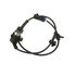 ALS1338 by STANDARD IGNITION - ABS Speed Sensor
