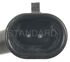 ALS1378 by STANDARD IGNITION - ABS Speed Sensor