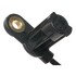ALS137 by STANDARD IGNITION - ABS Speed Sensor