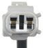 ALS1382 by STANDARD IGNITION - Intermotor ABS Speed Sensor