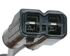 ALS1407 by STANDARD IGNITION - ABS Speed Sensor