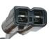 ALS1407 by STANDARD IGNITION - Intermotor ABS Speed Sensor