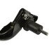 ALS1428 by STANDARD IGNITION - ABS Speed Sensor