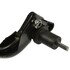 ALS1428 by STANDARD IGNITION - Intermotor ABS Speed Sensor