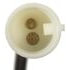 ALS1448 by STANDARD IGNITION - Intermotor ABS Speed Sensor