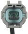 ALS1451 by STANDARD IGNITION - Intermotor ABS Speed Sensor