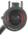 ALS1457 by STANDARD IGNITION - ABS Speed Sensor