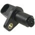 ALS1459 by STANDARD IGNITION - Intermotor ABS Speed Sensor