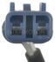 ALS1453 by STANDARD IGNITION - Intermotor ABS Speed Sensor