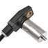 ALS1523 by STANDARD IGNITION - Intermotor ABS Speed Sensor
