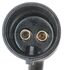 ALS1587 by STANDARD IGNITION - Intermotor ABS Speed Sensor