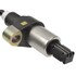 ALS159 by STANDARD IGNITION - ABS Speed Sensor