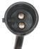 ALS1607 by STANDARD IGNITION - Intermotor ABS Speed Sensor
