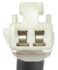 ALS1640 by STANDARD IGNITION - Intermotor ABS Speed Sensor