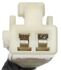 ALS1635 by STANDARD IGNITION - Intermotor ABS Speed Sensor