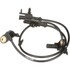 ALS1655 by STANDARD IGNITION - Intermotor ABS Speed Sensor