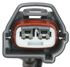 ALS1708 by STANDARD IGNITION - Intermotor ABS Speed Sensor