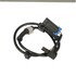 ALS1730 by STANDARD IGNITION - ABS Speed Sensor