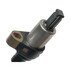 ALS174 by STANDARD IGNITION - ABS Speed Sensor