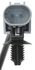 ALS1750 by STANDARD IGNITION - Intermotor ABS Speed Sensor