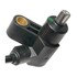 ALS176 by STANDARD IGNITION - ABS Speed Sensor