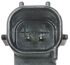 ALS1790 by STANDARD IGNITION - Intermotor ABS Speed Sensor