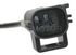 ALS1793 by STANDARD IGNITION - Intermotor ABS Speed Sensor