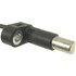 ALS1812 by STANDARD IGNITION - ABS Speed Sensor