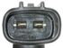 ALS1804 by STANDARD IGNITION - ABS Speed Sensor