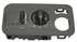 HLS-1161 by STANDARD IGNITION - Headlight Switch