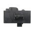 HLS-1153 by STANDARD IGNITION - Headlight Switch