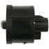 HLS-1369 by STANDARD IGNITION - Intermotor Headlight Switch