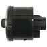 HLS-1377 by STANDARD IGNITION - Intermotor Headlight Switch