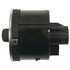 HLS-1378 by STANDARD IGNITION - Intermotor Headlight Switch