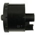 HLS-1430 by STANDARD IGNITION - Intermotor Headlight Switch