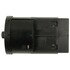 HLS-1431 by STANDARD IGNITION - Intermotor Headlight Switch
