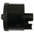 HLS-1426 by STANDARD IGNITION - Intermotor Headlight Switch