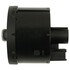 HLS-1428 by STANDARD IGNITION - Intermotor Headlight Switch