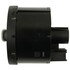 HLS-1429 by STANDARD IGNITION - Intermotor Headlight Switch